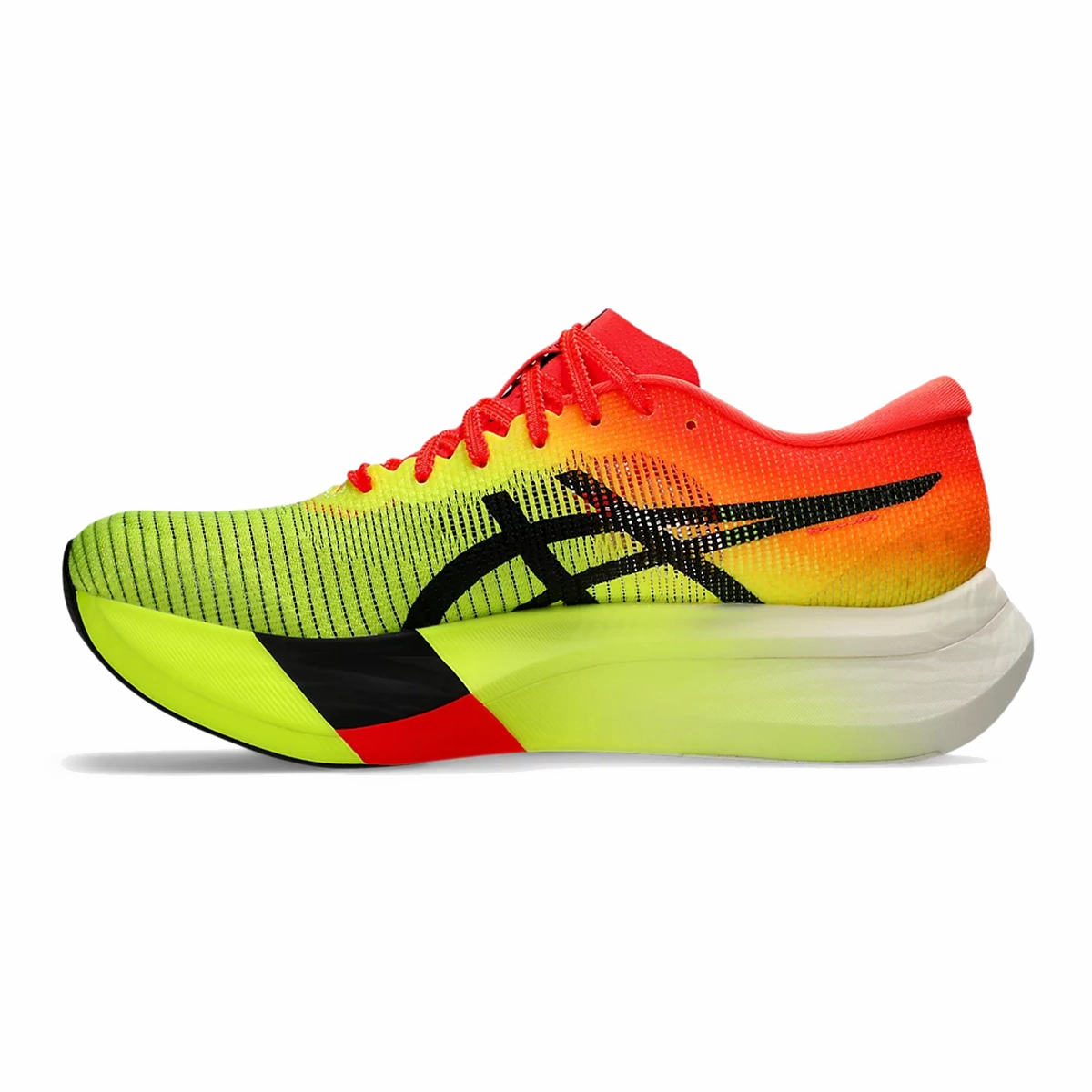 Asics Metaspeed Edge Paris Asics neutral running shoes