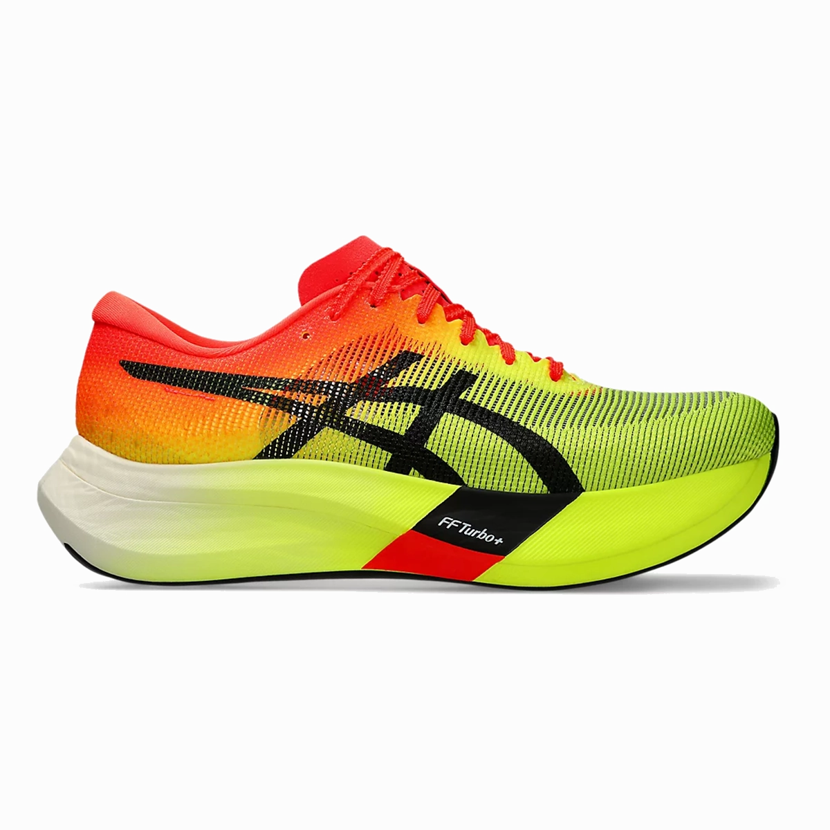 Asics Metaspeed Edge Paris Asics neutral running shoes