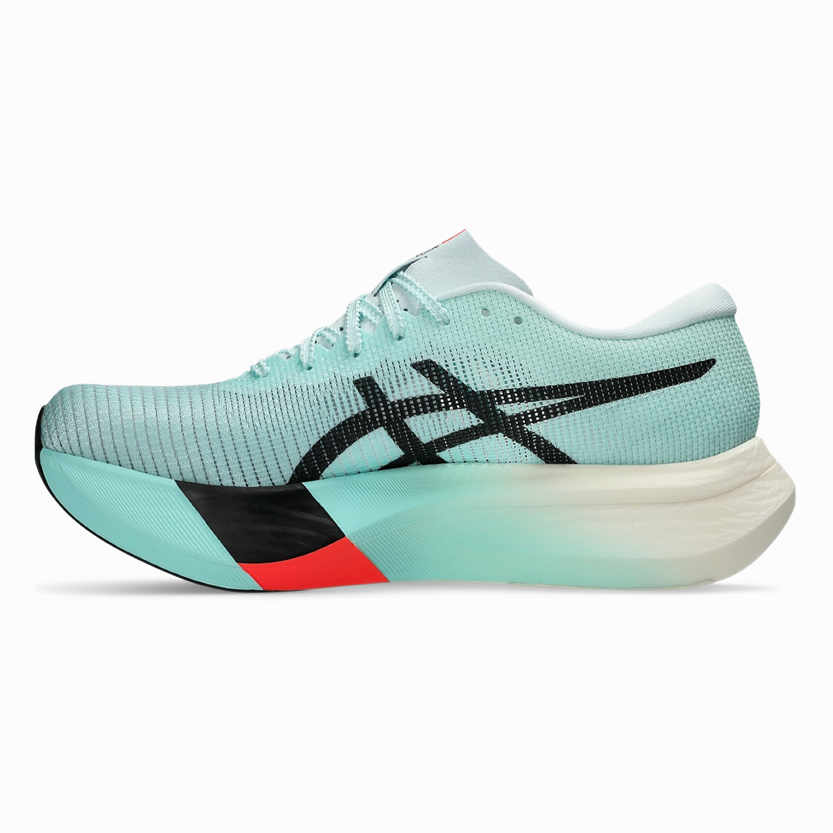 Asics Metaspeed Edge Paris Asics neutral running shoes
