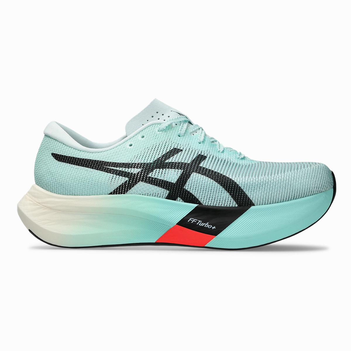 Asics Metaspeed Edge Paris Asics neutral running shoes