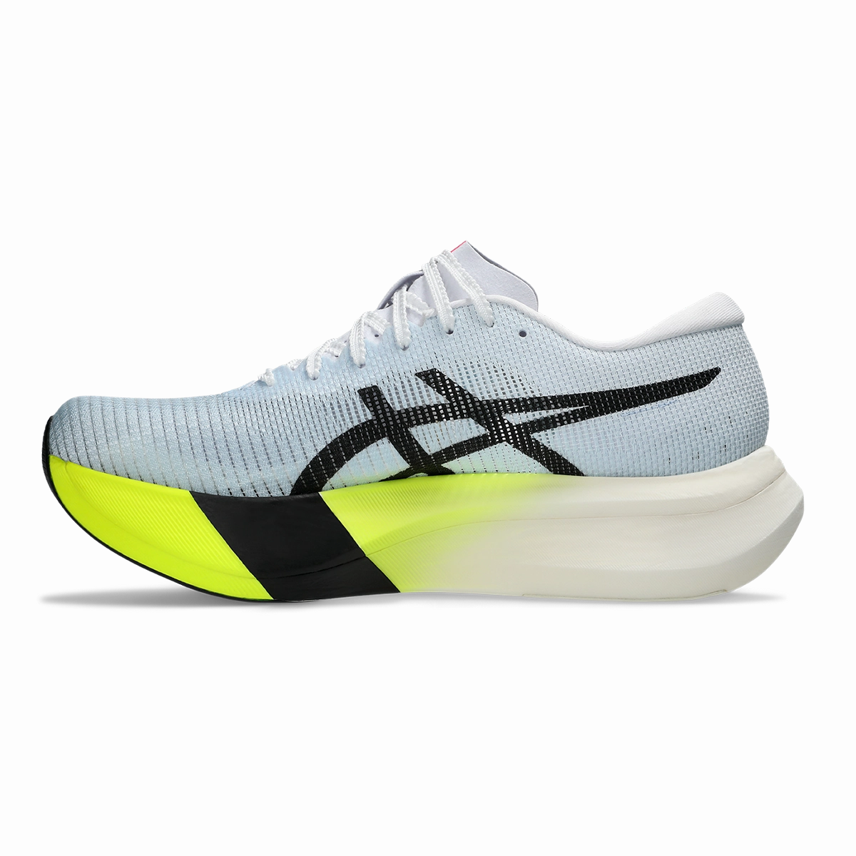 Asics Metaspeed Edge Paris Asics neutral running shoes