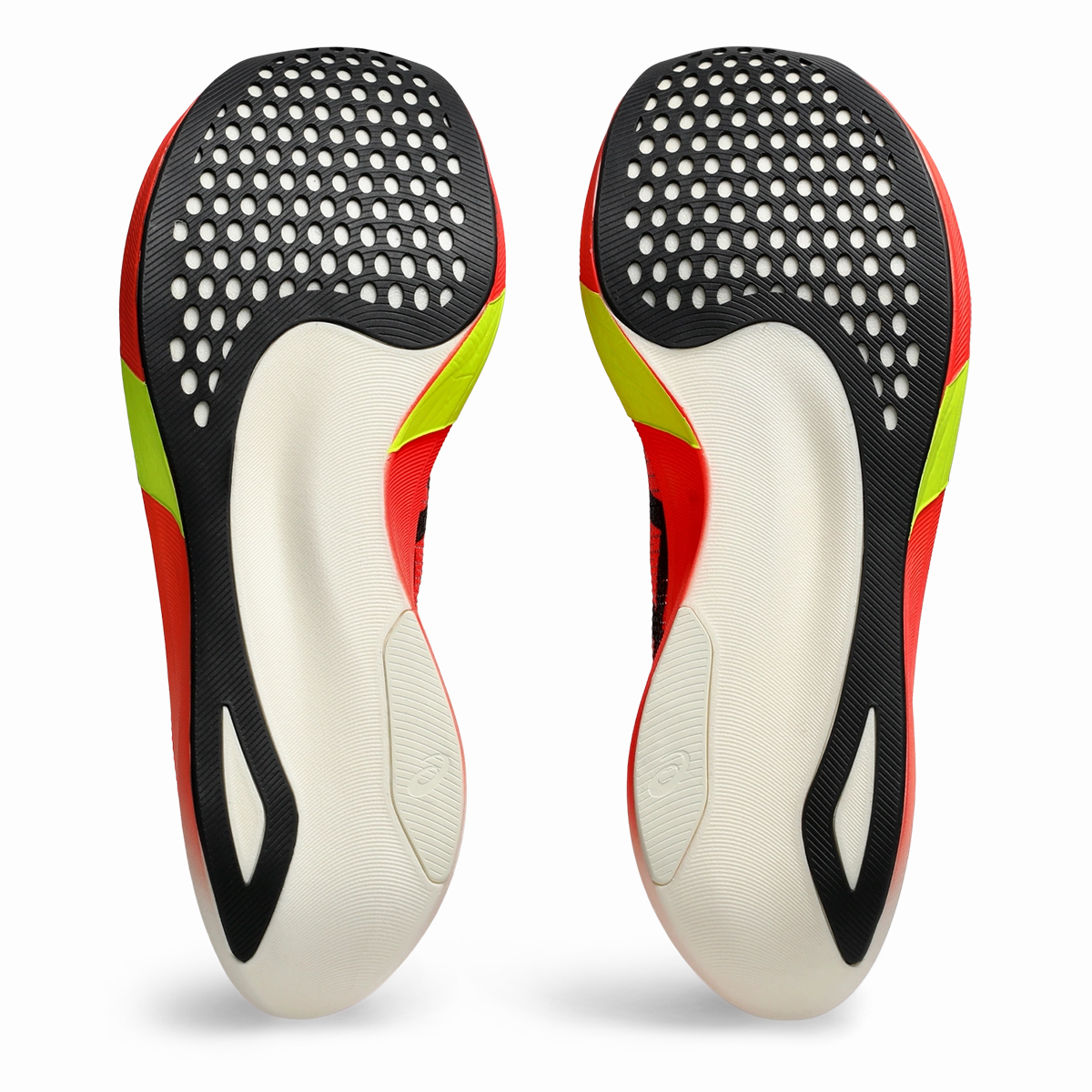 Asics Metaspeed Edge Paris Asics neutral running shoes