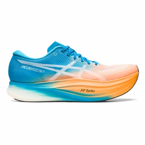 Asics Metaspeed Sky   Mens running shoes by Asics