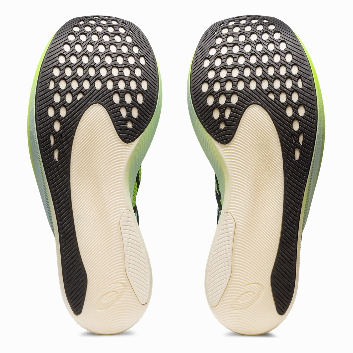 Asics Metaspeed Sky   Cushioned running sneakers