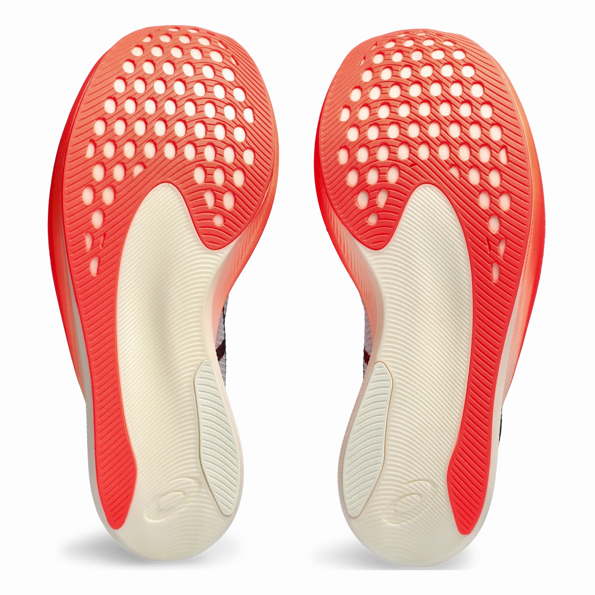 Asics Metaspeed Sky   High-energy running shoes