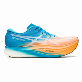 Asics Metaspeed Sky   Structured GT-2160 shoes