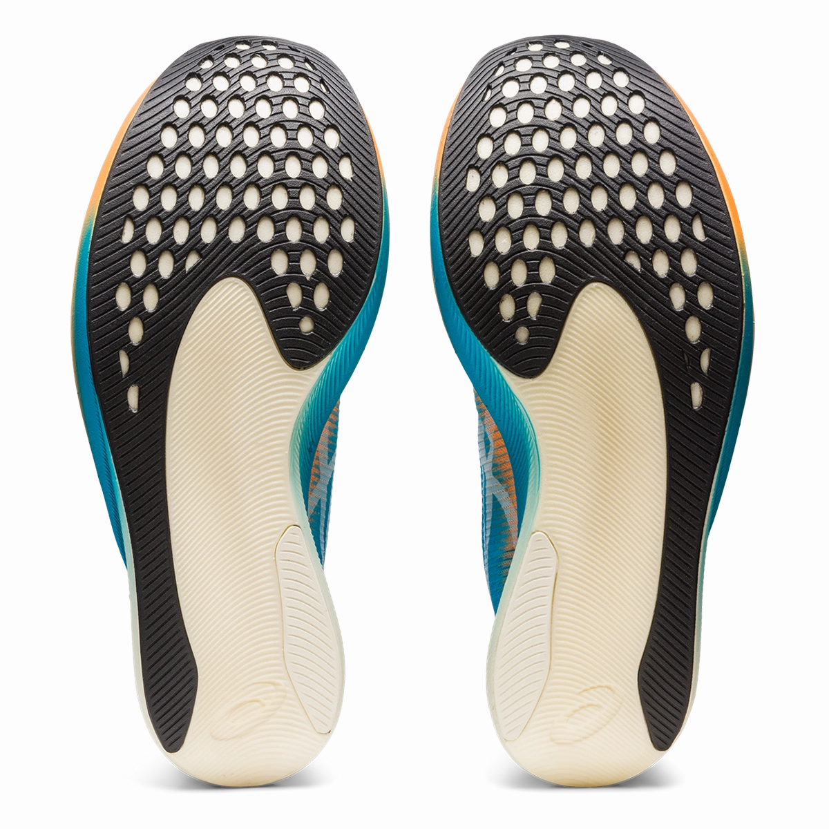 Asics Metaspeed Sky   High-energy running shoes