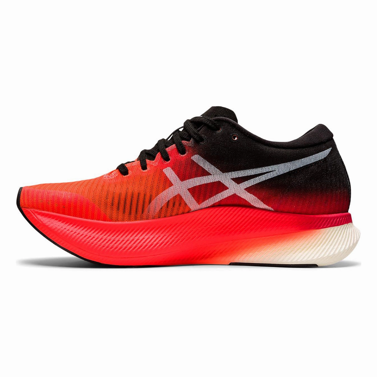 Asics MetaSpeed Sky Cushioned running sneakers