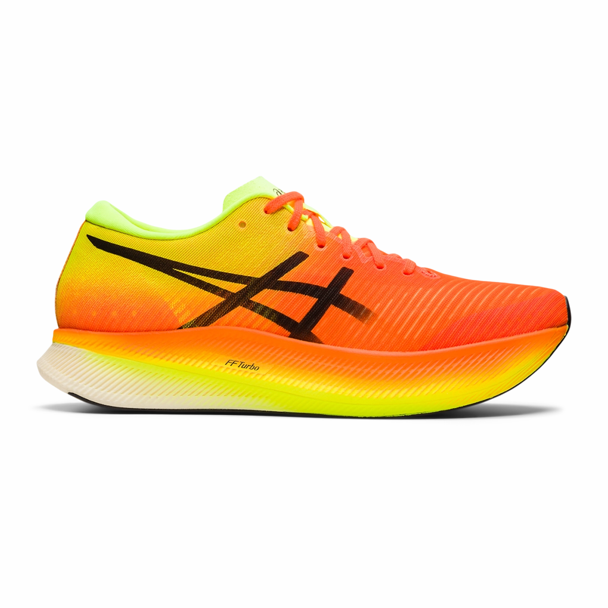 Asics MetaSpeed Sky Structured GT-2160 shoes
