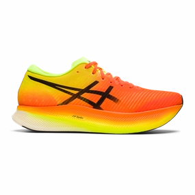 Asics MetaSpeed Sky Structured GT-2160 shoes