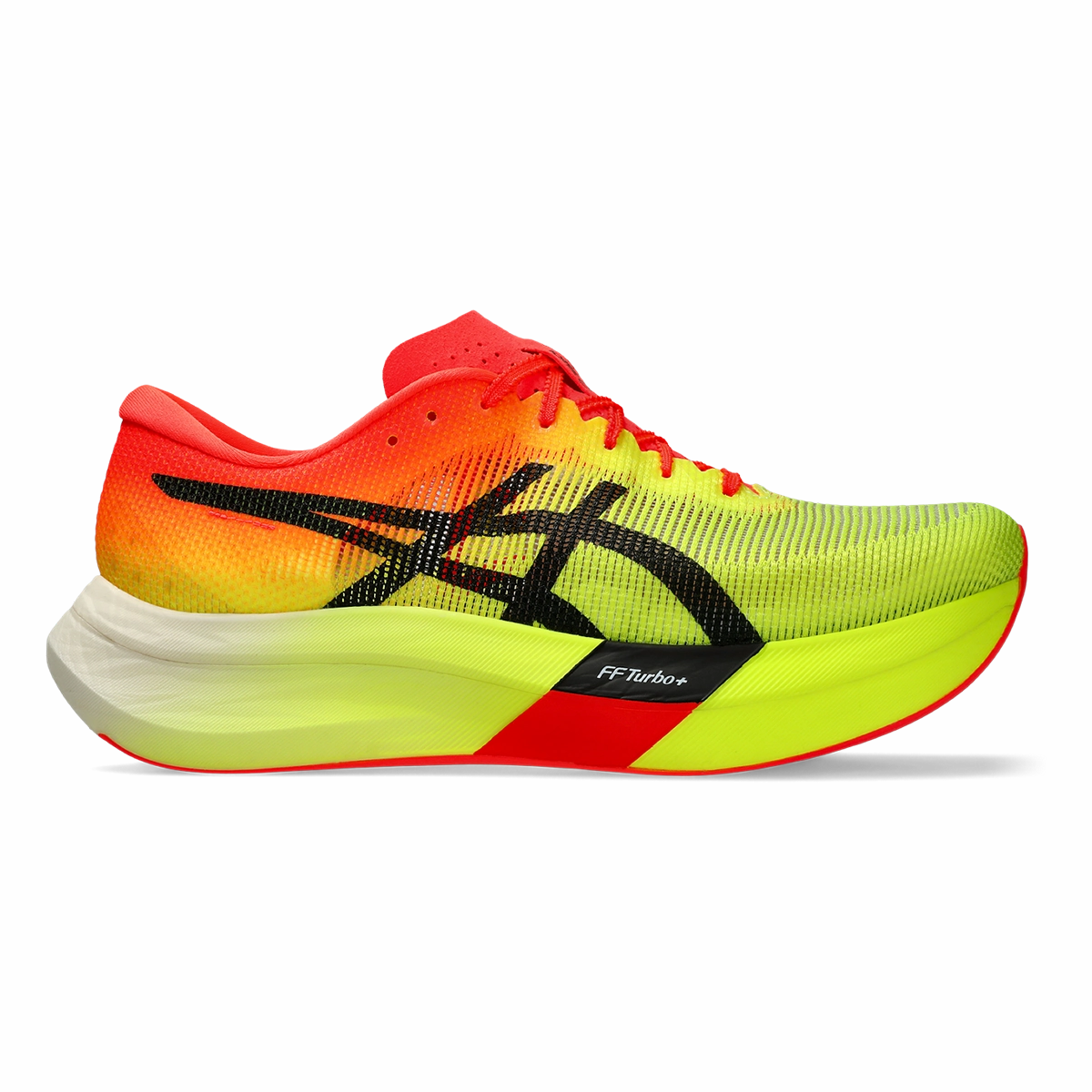Asics Metaspeed Sky Paris Asics neutral running shoes