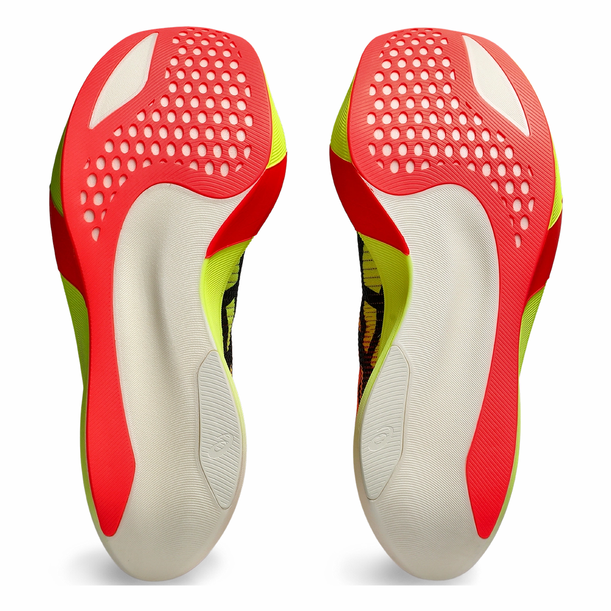 Asics Metaspeed Sky Paris Asics neutral running shoes