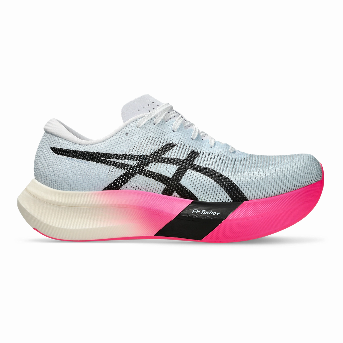 Asics Metaspeed Sky Paris Asics neutral running shoes