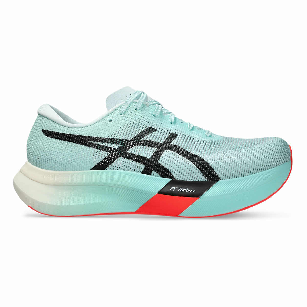 Asics Metaspeed Sky Paris Asics neutral running shoes