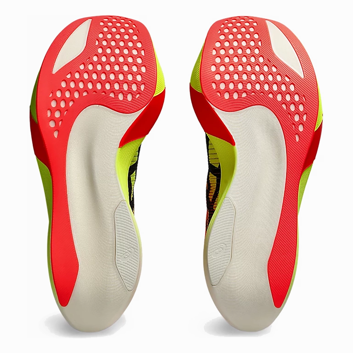 Asics Metaspeed Sky Paris Asics neutral running shoes