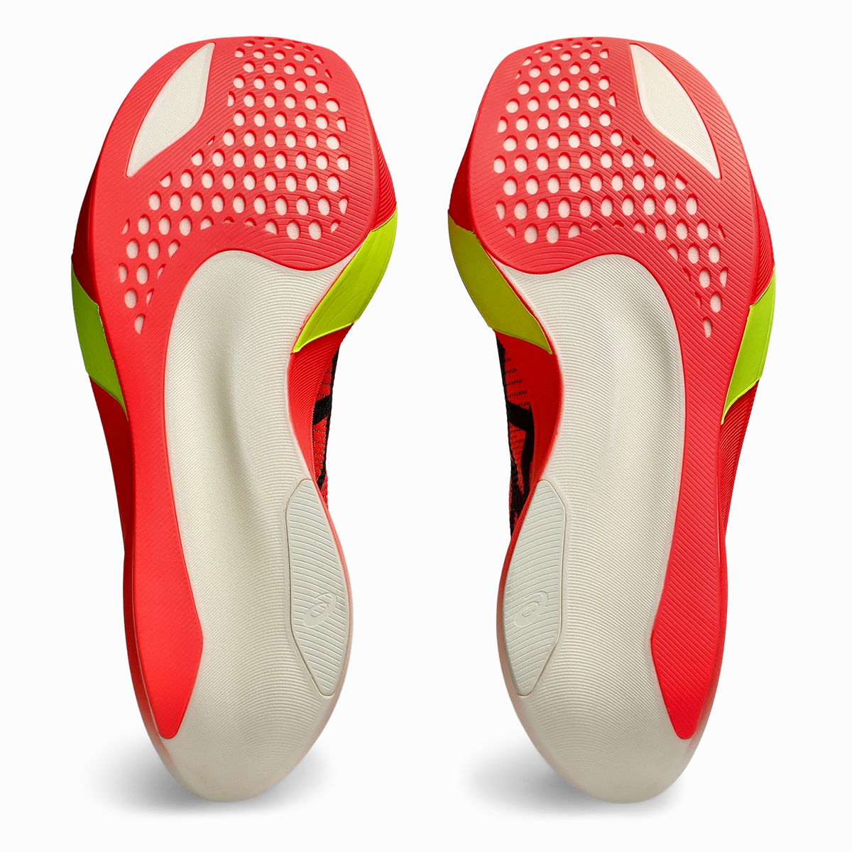 Asics Metaspeed Sky Paris Asics neutral running shoes