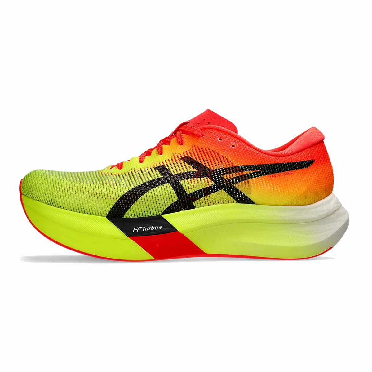 Asics Metaspeed Sky Paris Asics neutral running shoes