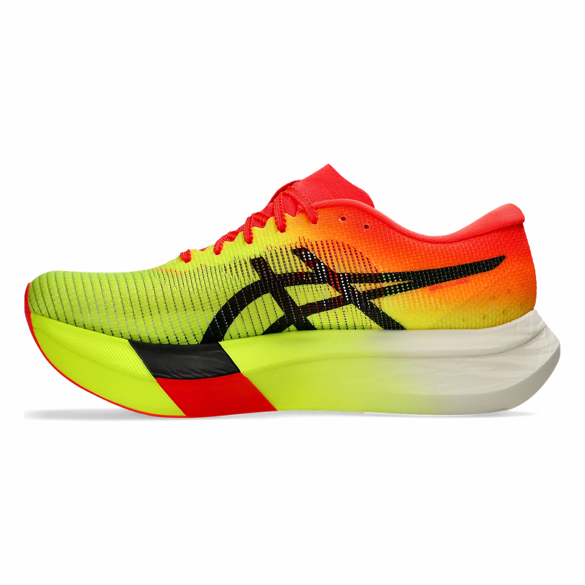 Asics Metaspeed Sky Paris Asics neutral running shoes