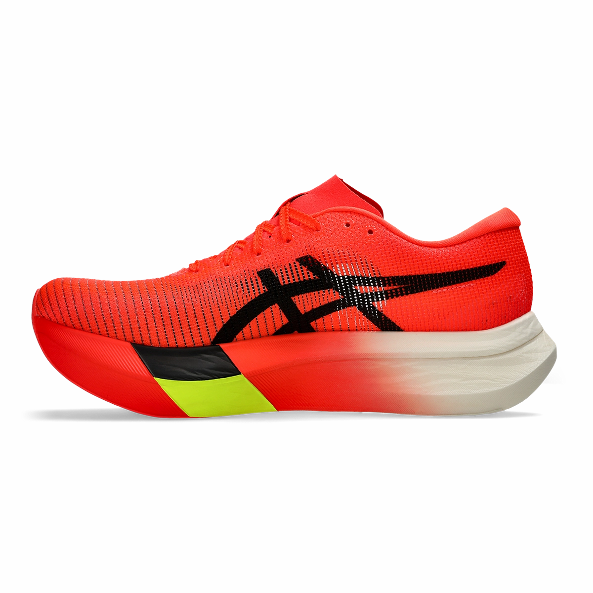 Asics Metaspeed Sky Paris Asics neutral running shoes