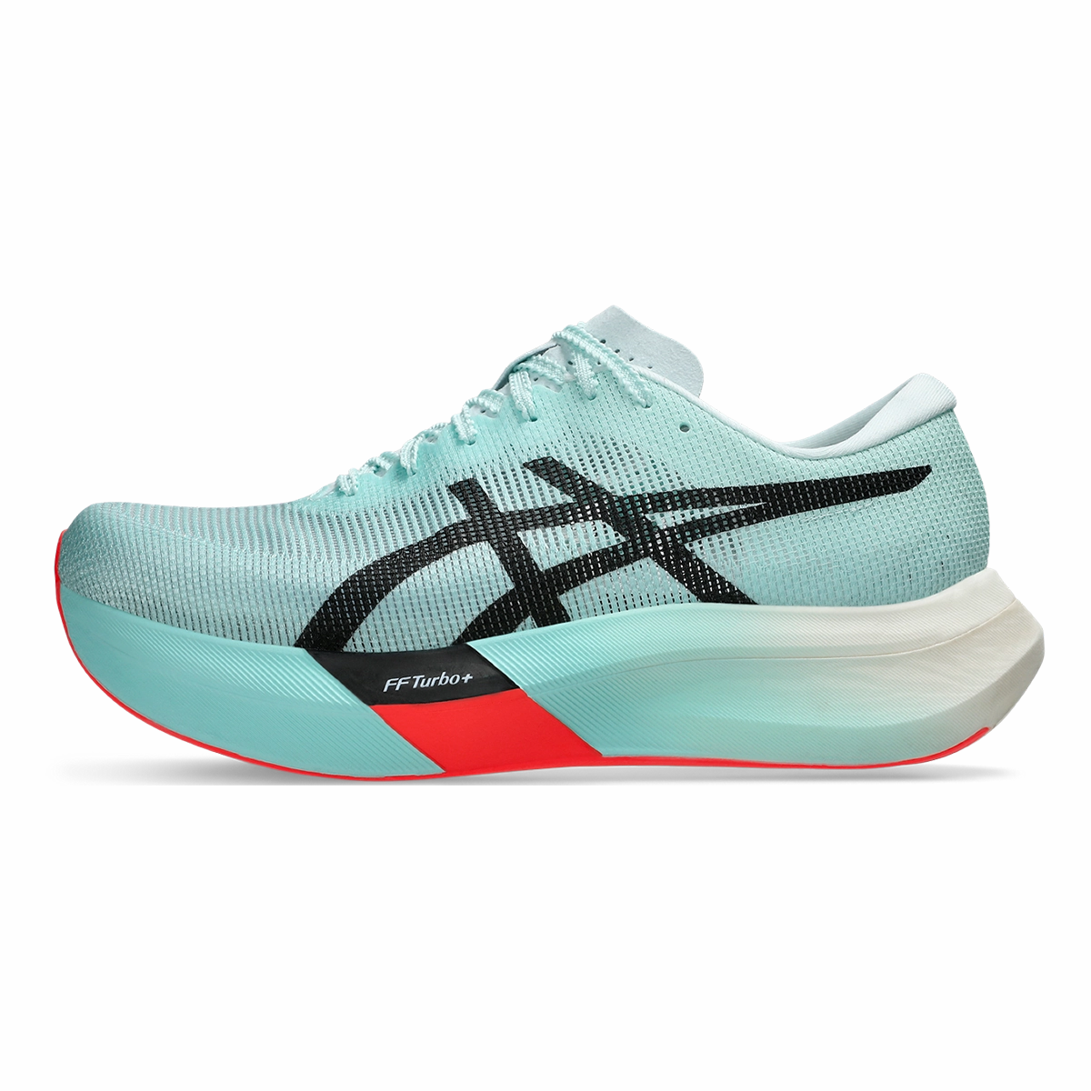Asics Metaspeed Sky Paris Asics neutral running shoes