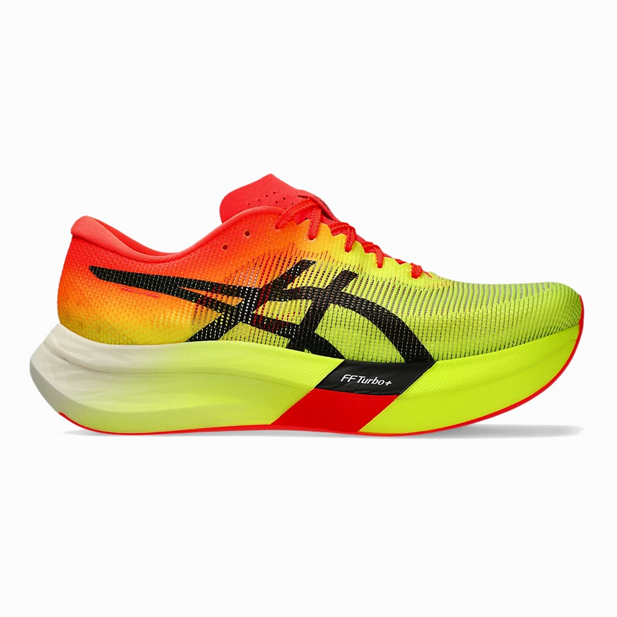 Asics Metaspeed Sky Paris Asics neutral running shoes