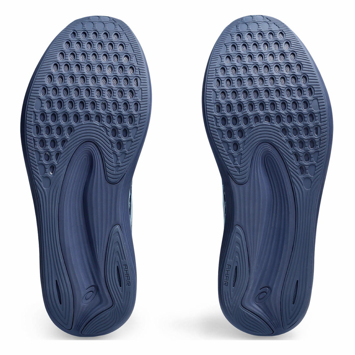 Asics Noosa Tri 15 Asics neutral running shoes