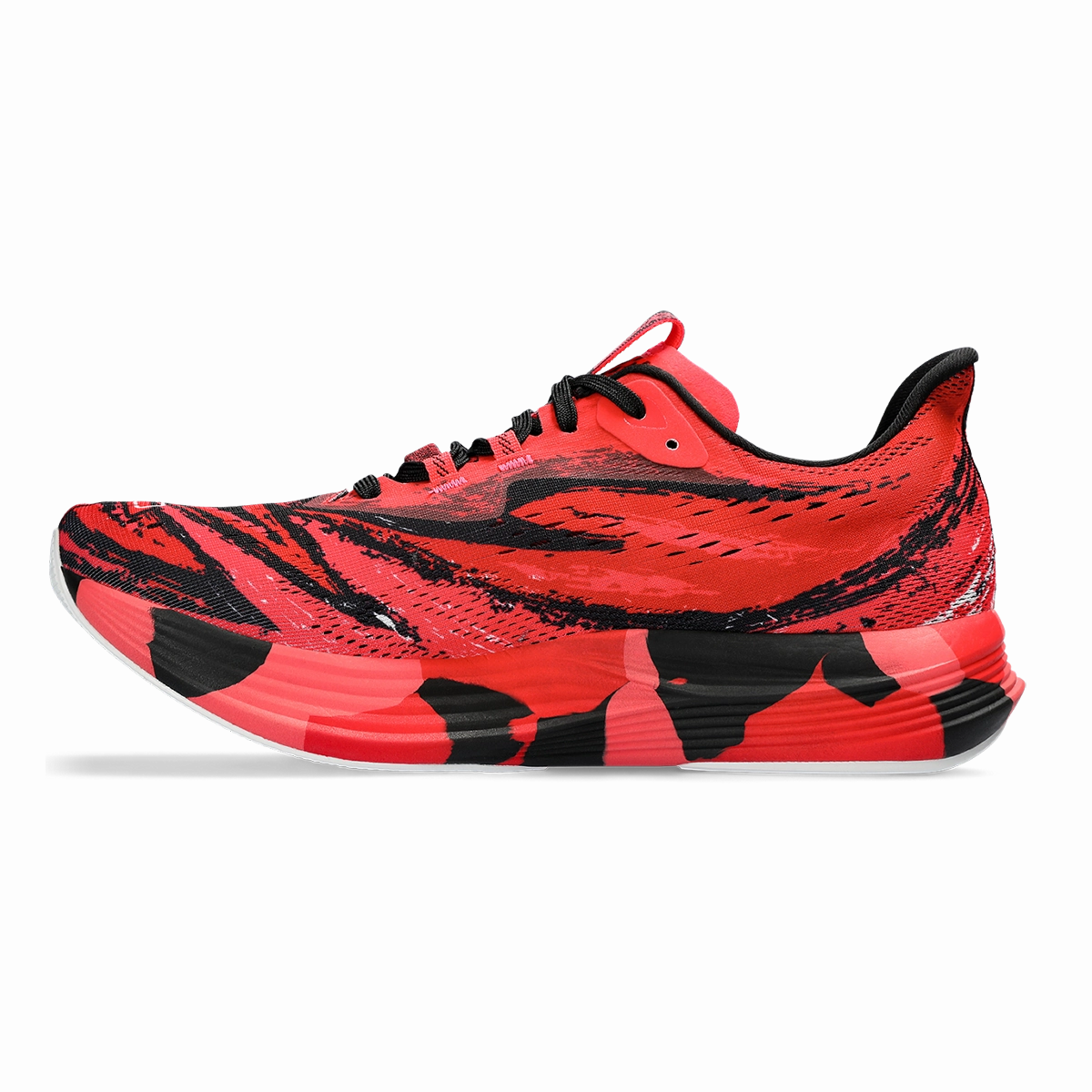 Asics Noosa Tri 15 Asics neutral running shoes