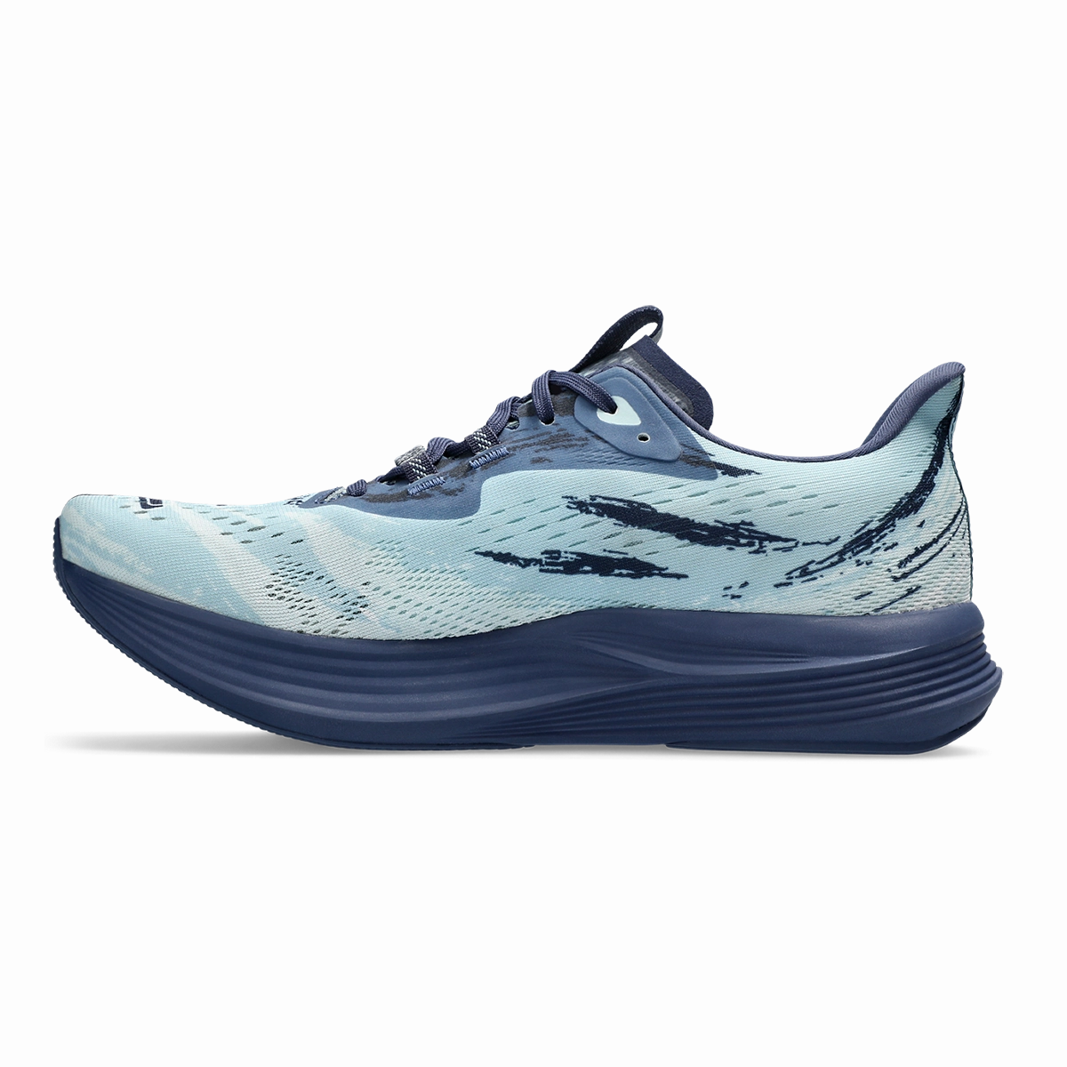 Asics Noosa Tri 15 Asics neutral running shoes