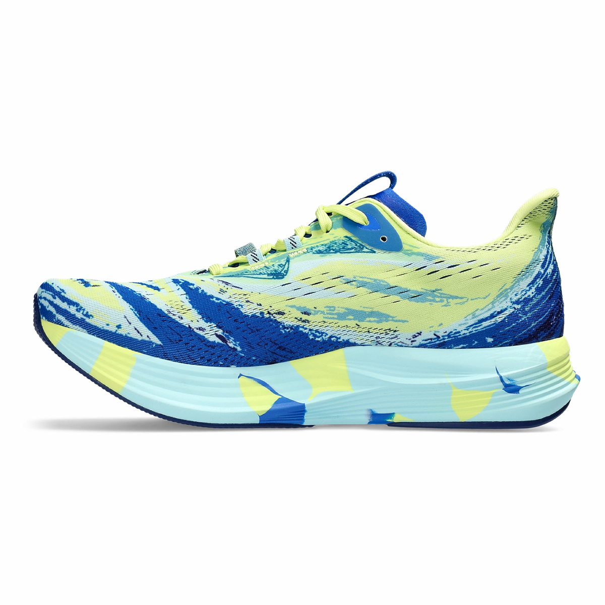 Asics Noosa Tri 15 Asics neutral running shoes