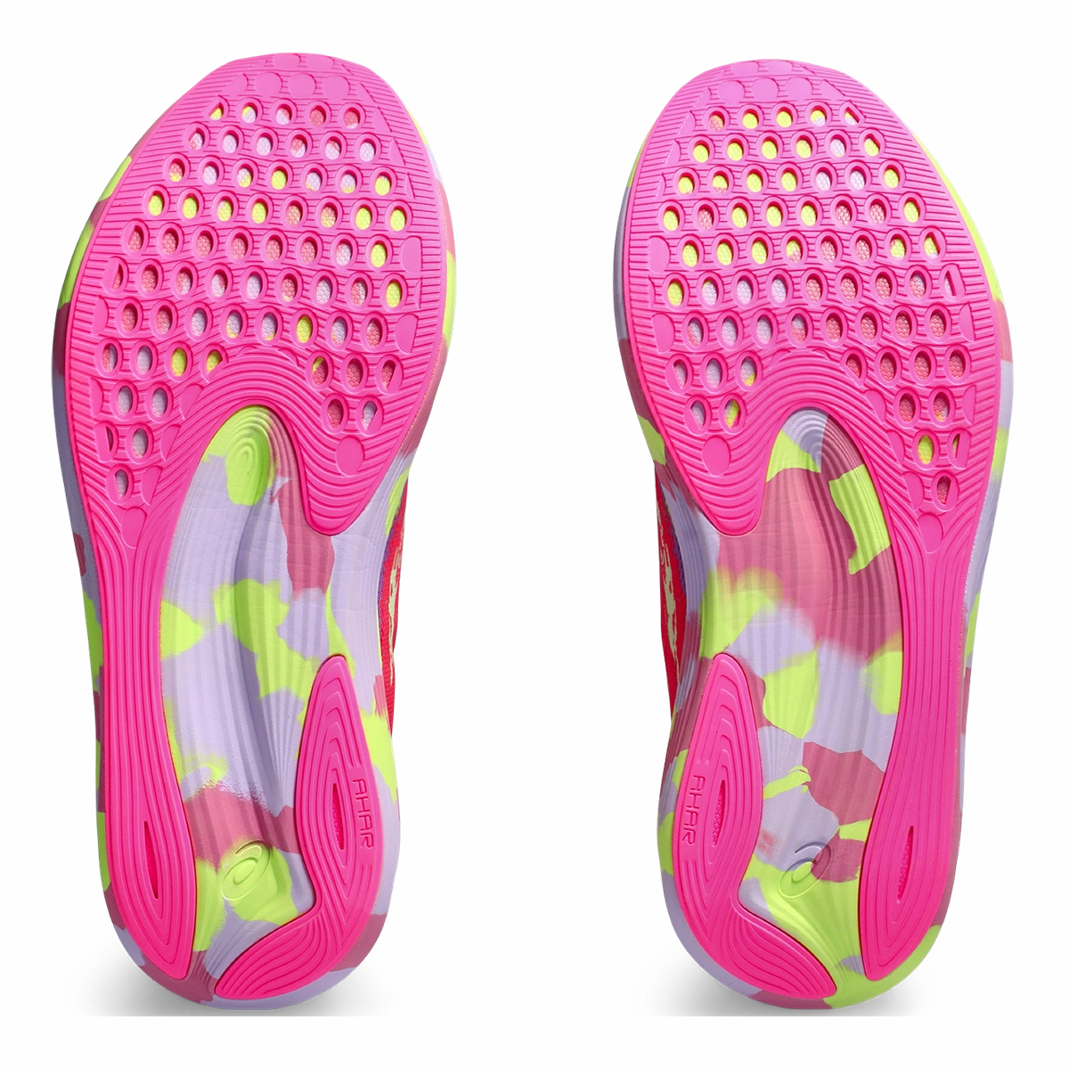 Asics Noosa Tri 15 Asics neutral running shoes