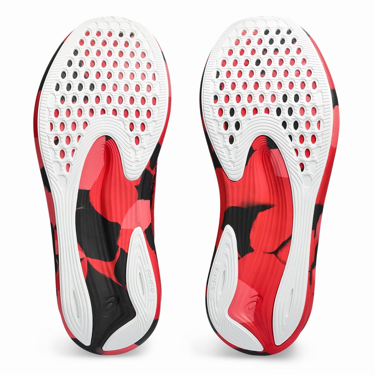 Asics Noosa Tri 15 Asics neutral running shoes
