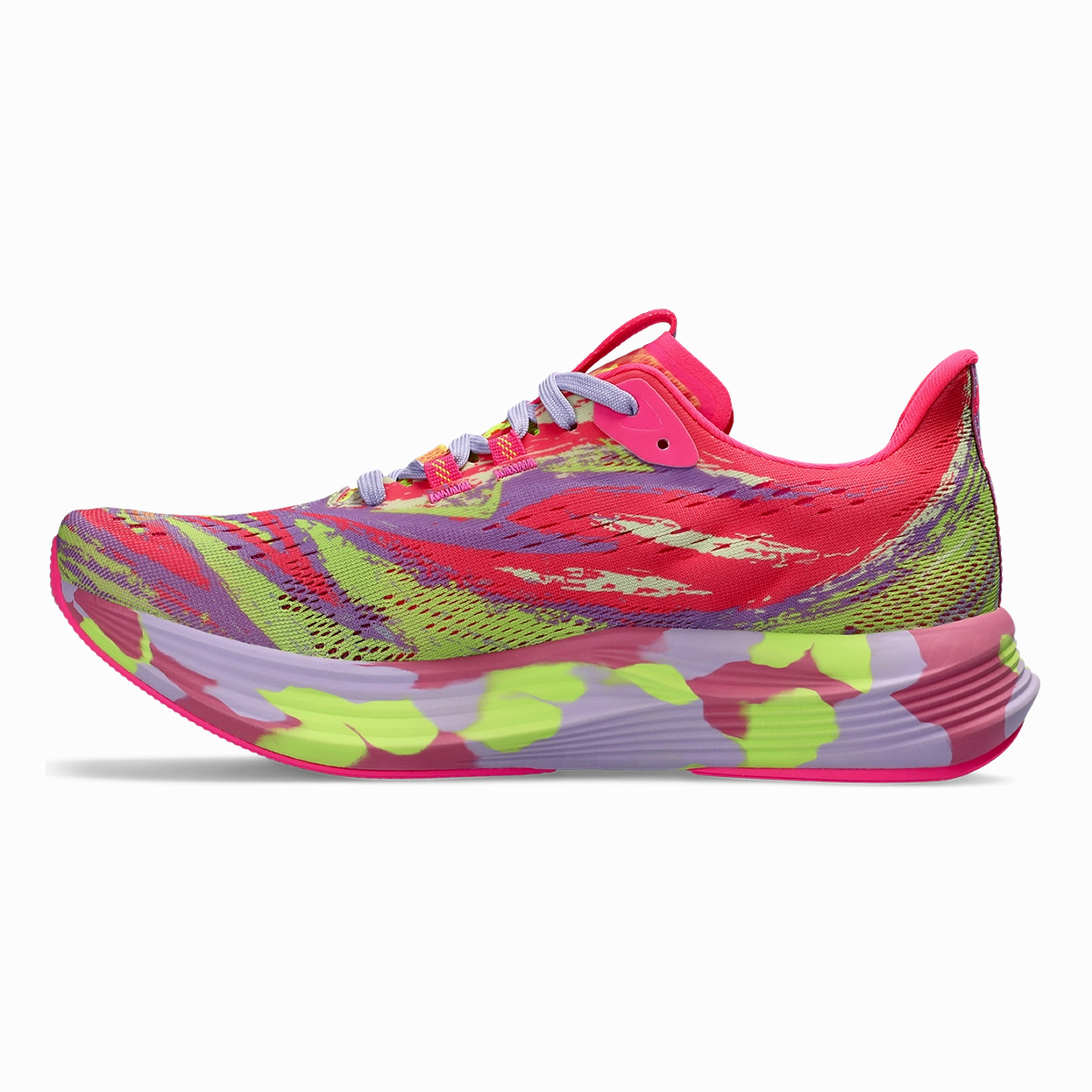 Asics Noosa Tri 15 Asics neutral running shoes