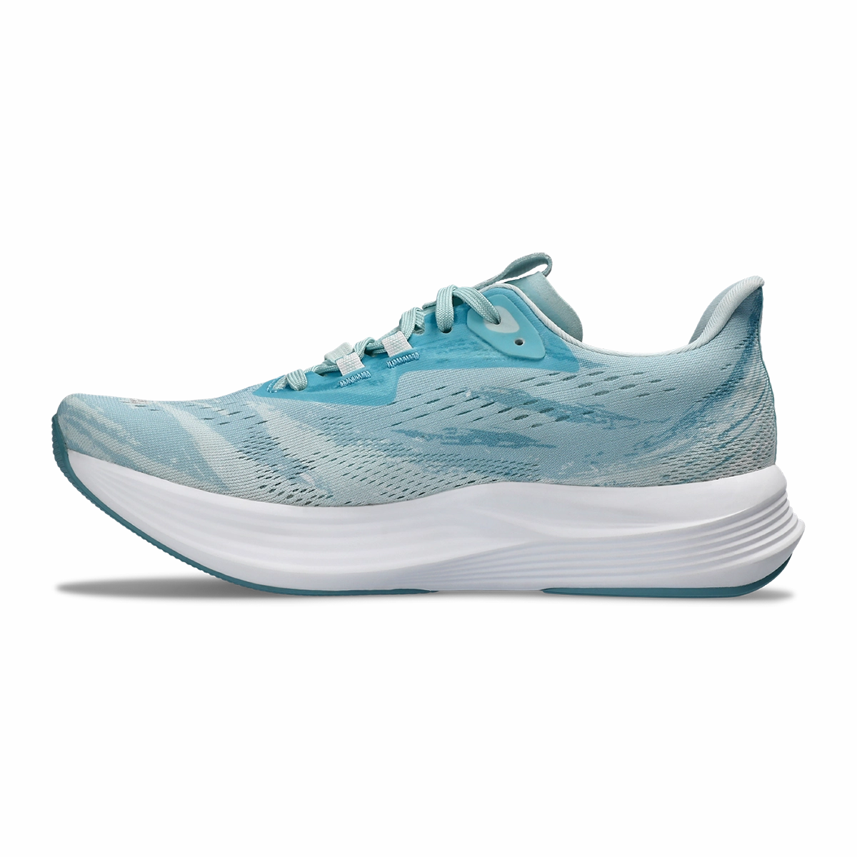 Asics Noosa Tri 15 High-energy running shoes