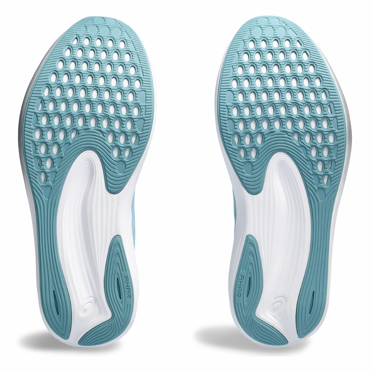 Asics Noosa Tri 15 High-energy running shoes
