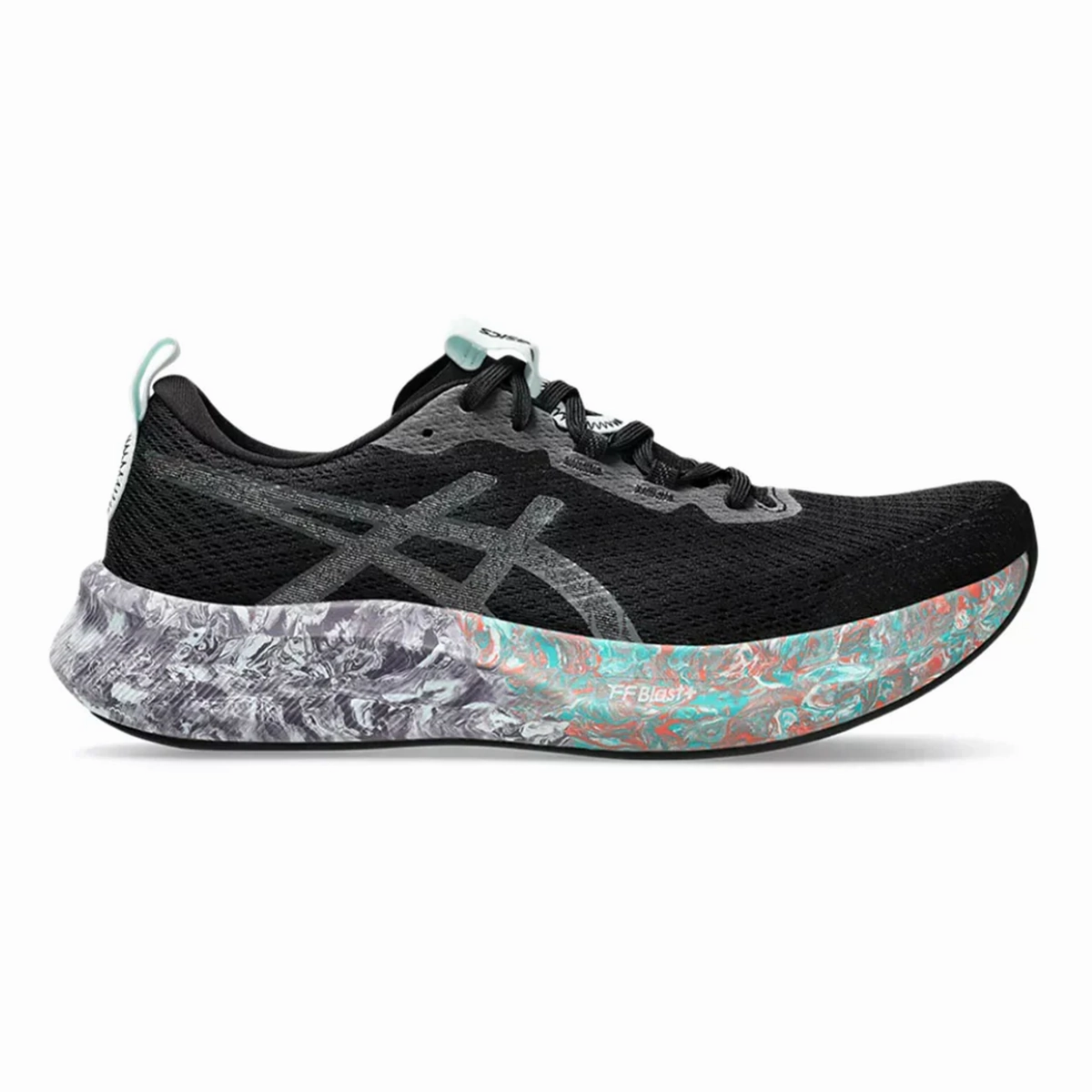 Asics Noosa Tri 16 Asics neutral running shoes