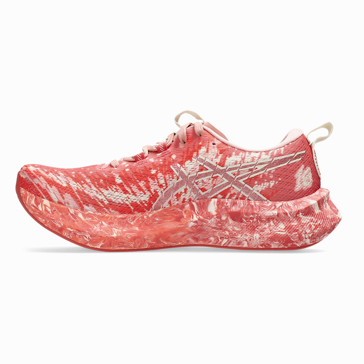 Asics Noosa Tri 16 Asics neutral running shoes