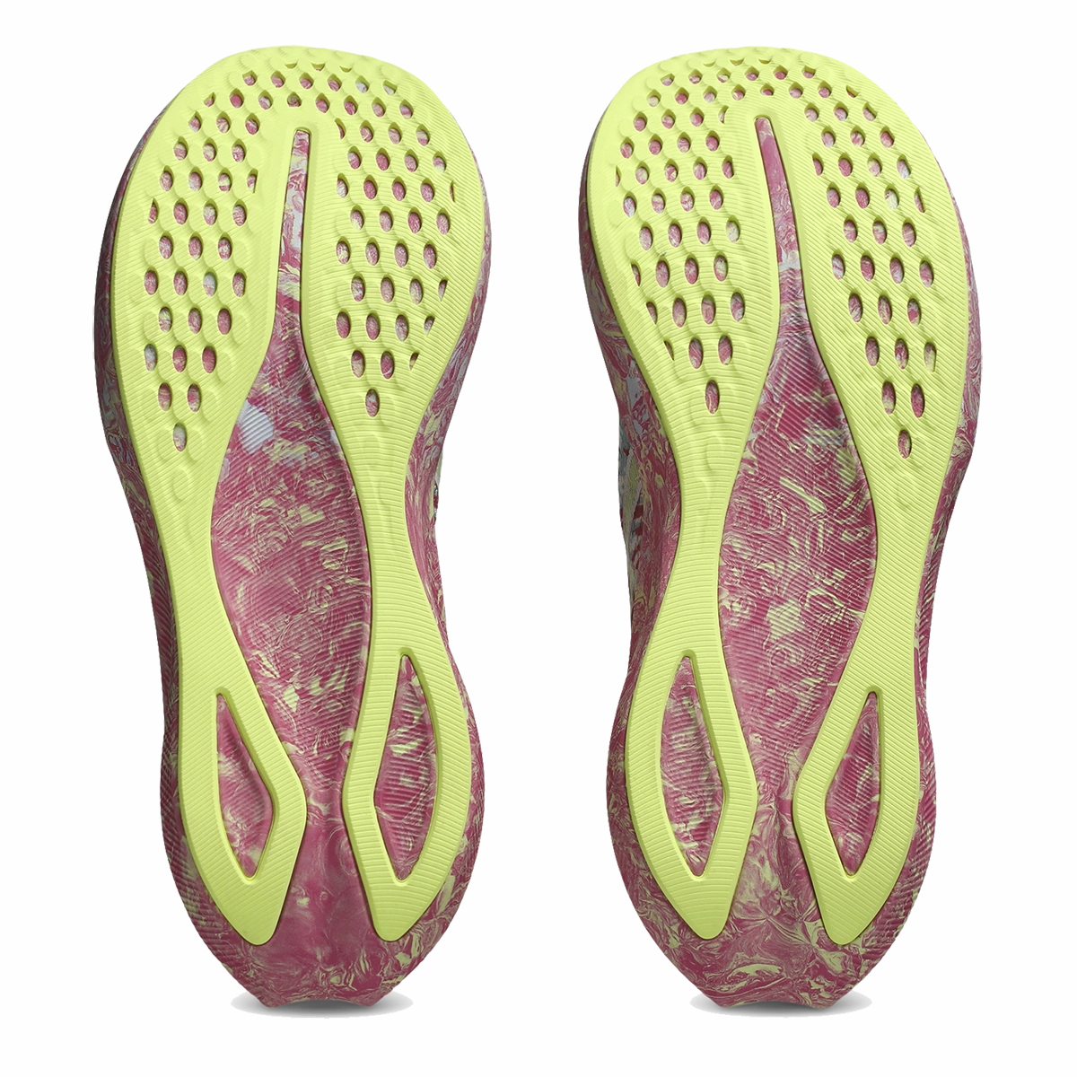 Asics Noosa Tri 16 Asics neutral running shoes