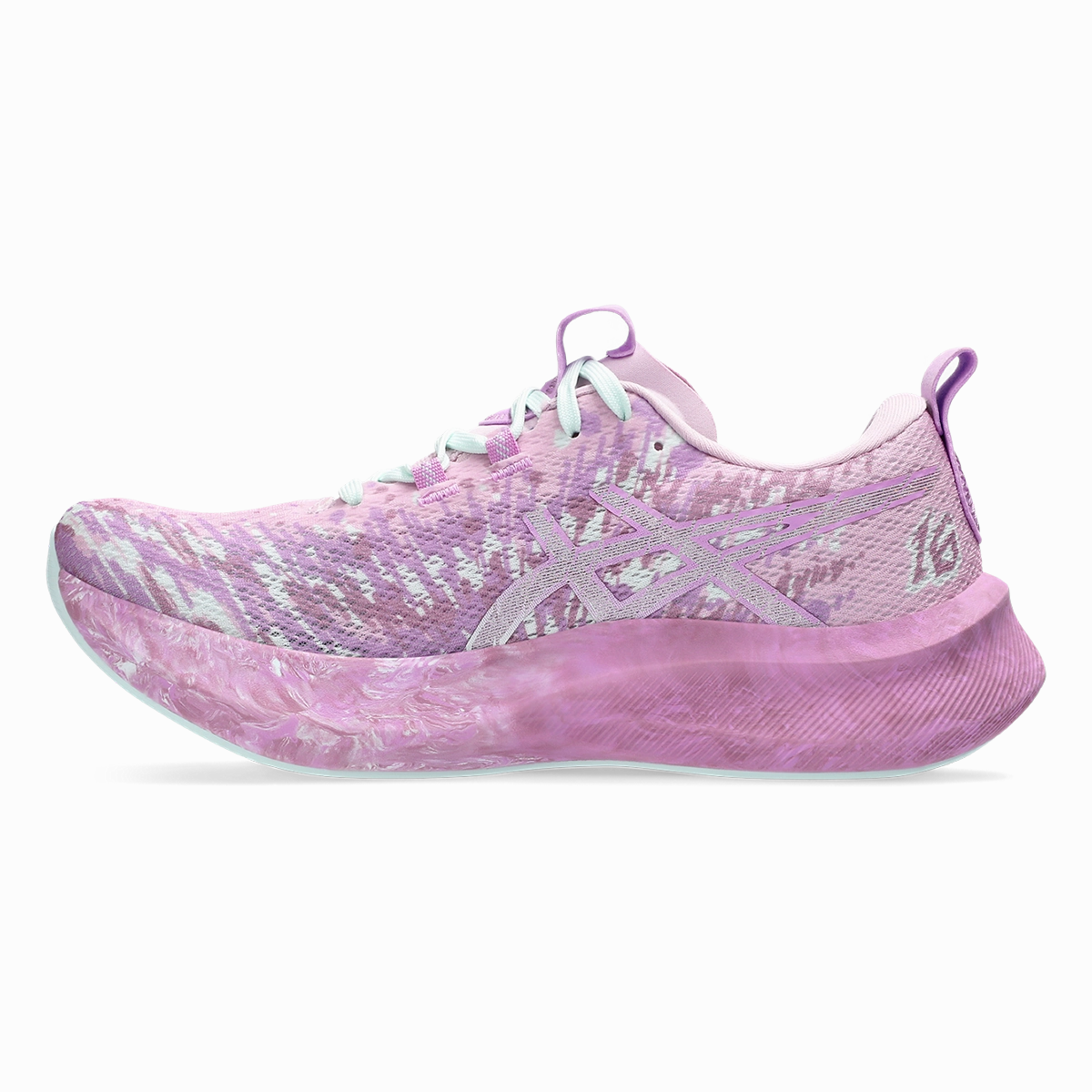 Asics Noosa Tri 16 Asics neutral running shoes