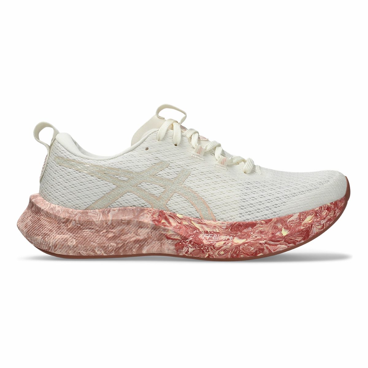 Asics Noosa Tri 16 Asics neutral running shoes