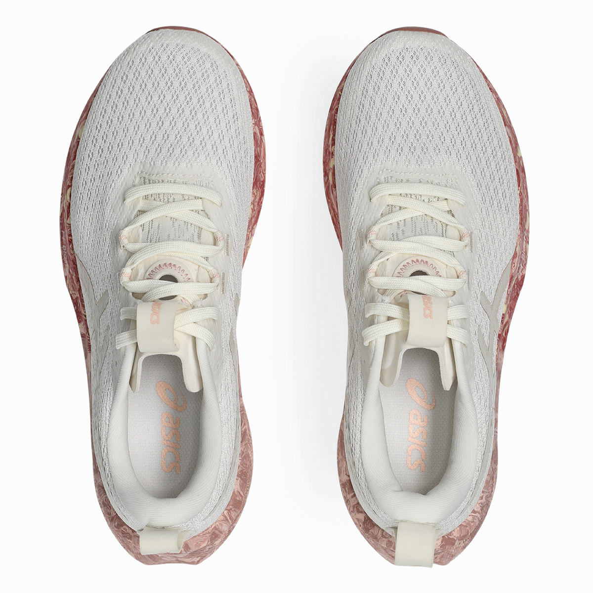 Asics Noosa Tri 16 Asics neutral running shoes