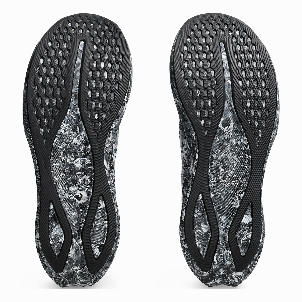 Asics Noosa Tri 16 Asics neutral running shoes