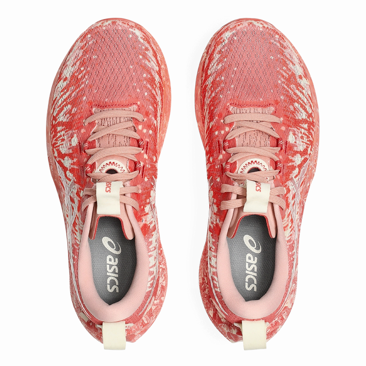 Asics Noosa Tri 16 Asics neutral running shoes