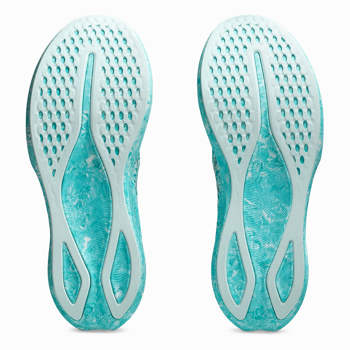 Asics Noosa Tri 16 Asics neutral running shoes