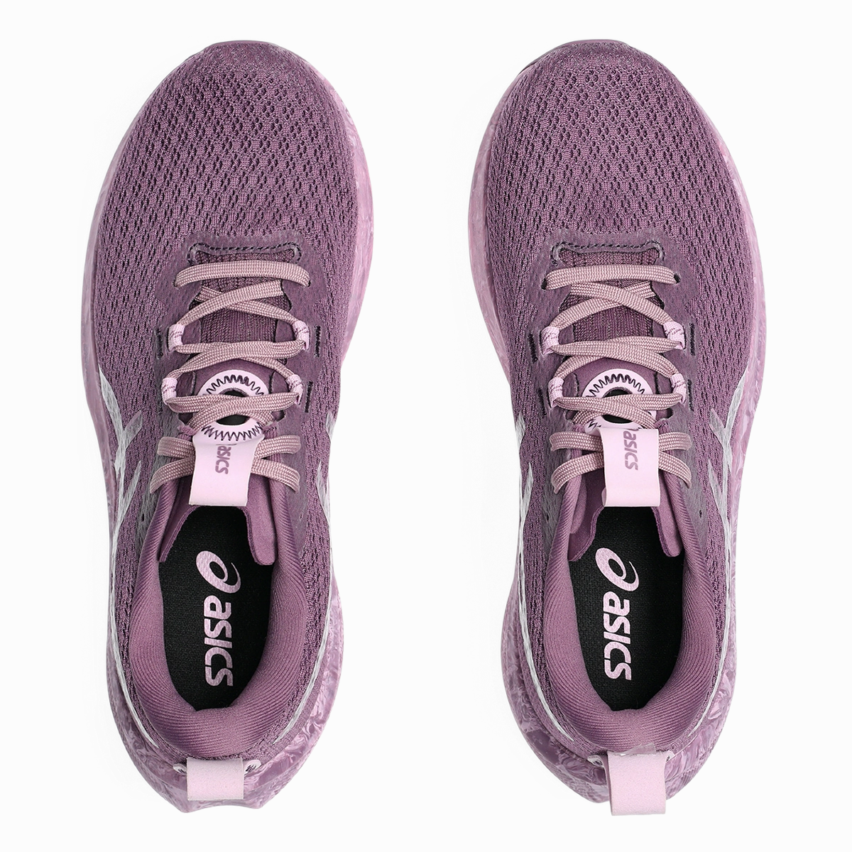 Asics Noosa Tri 16 Asics neutral running shoes