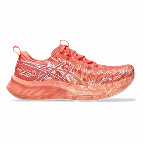 Asics Noosa Tri 16 Asics neutral footwear designed for balanced running