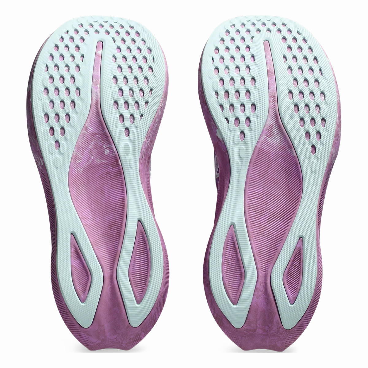 Asics Noosa Tri 16 Asics neutral running shoes