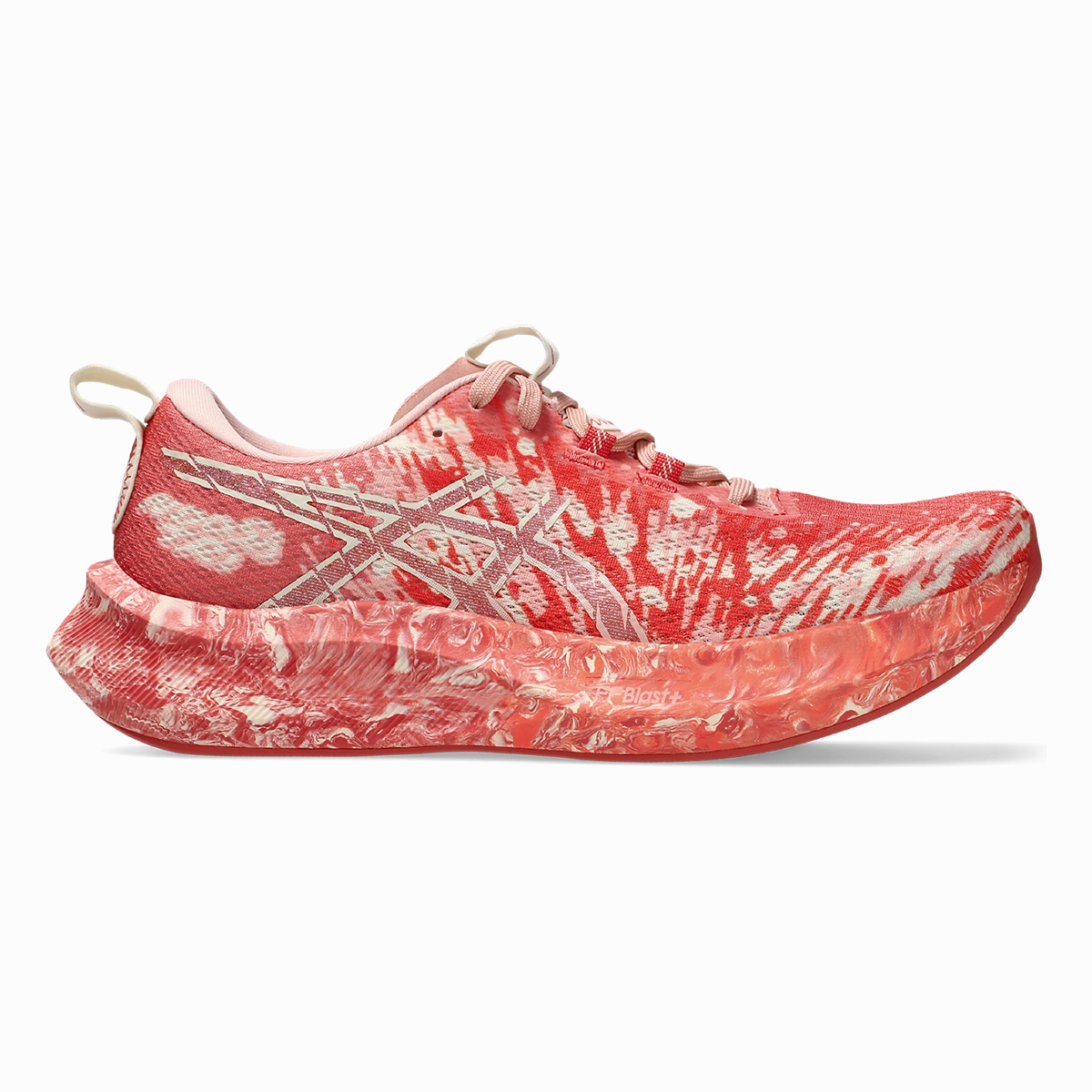 Asics Noosa Tri 16 Asics neutral running shoes