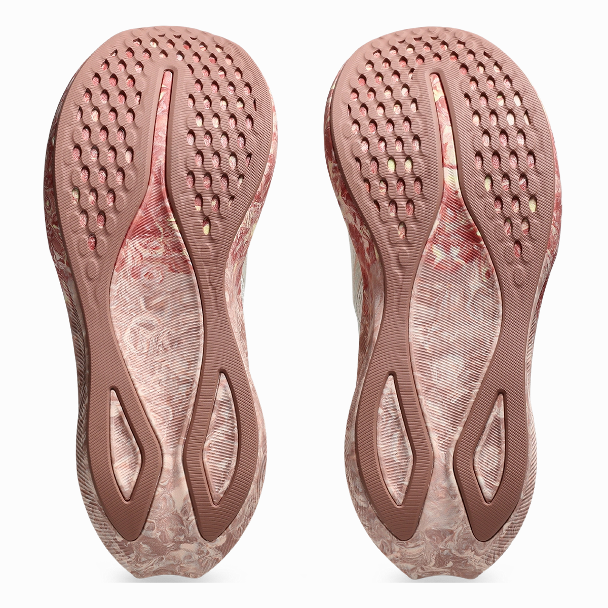 Asics Noosa Tri 16 Asics neutral running shoes