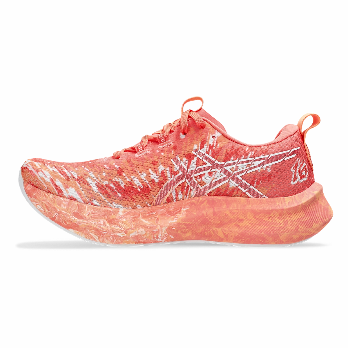 Asics Noosa Tri 16 Asics neutral running shoes