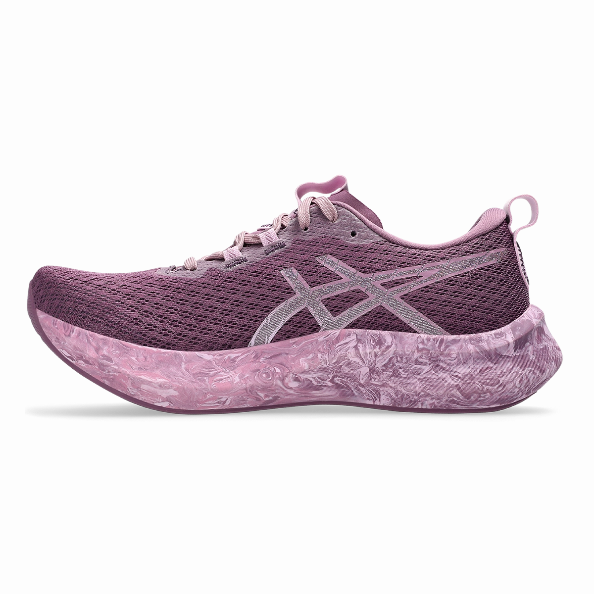 Asics Noosa Tri 16 Asics neutral running shoes